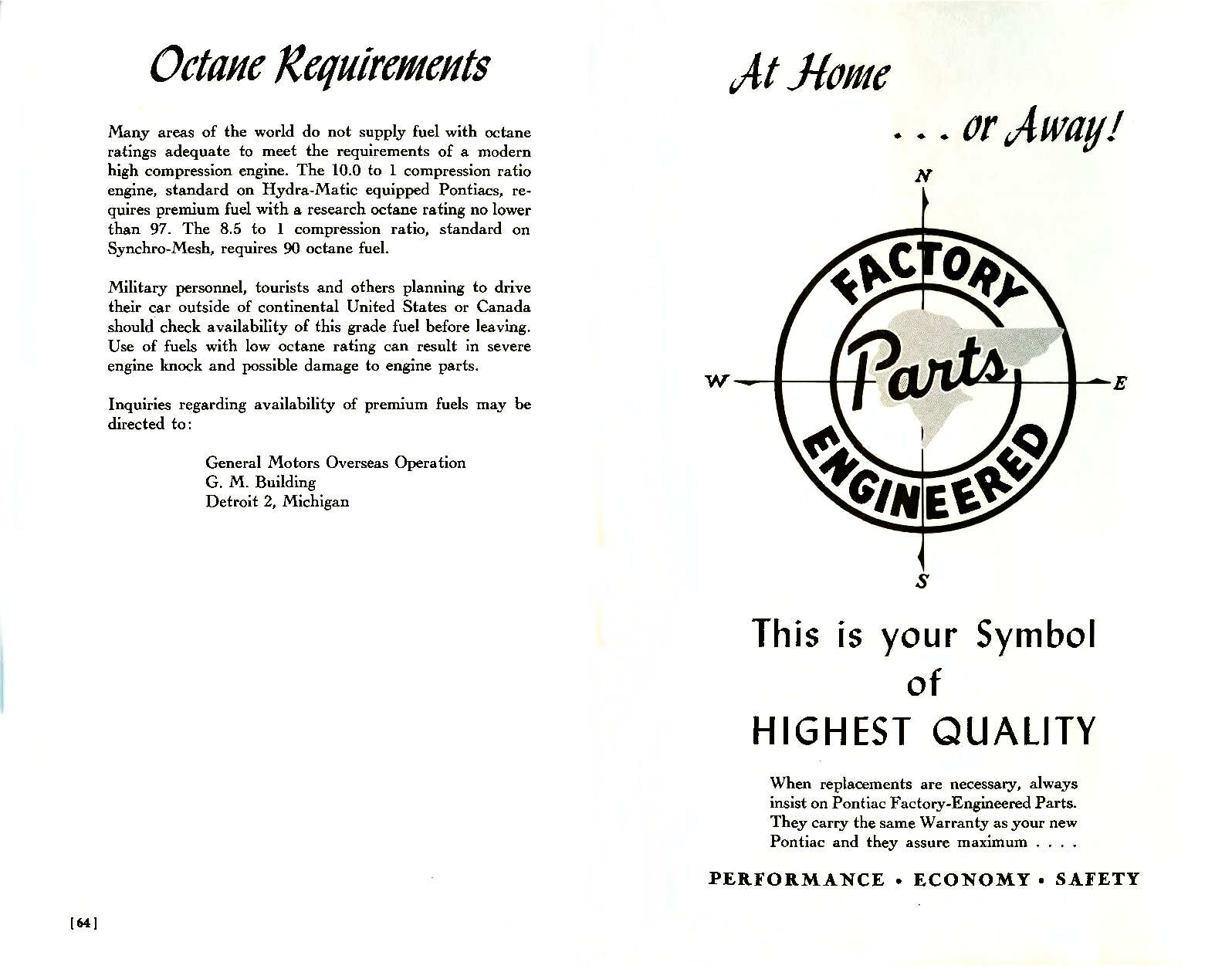 n_1957 Pontiac Owners Guide-64-65.jpg